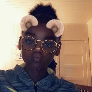 Meet your Posher, Jimeya